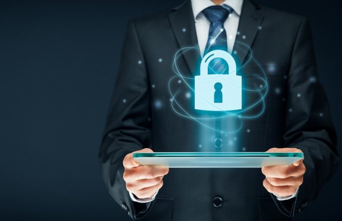 Gaining Organizational Trust for Zero Trust zero trust