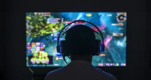 Teen Hackers Accused of Cryptocurrency Theft, Sued For $71 Mn Nickel, Hackers, Twitch source code