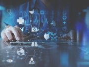 Censinet bids to protect hospitals from cyber-threats; raises $7.8 million in funding