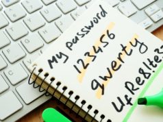$220 Million Riding on the Last Two Chances of Guessing a Password common password of 2021,Password Protection, password spray attacks, Microsoft accounts passwords