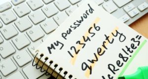 Password Carelessness Put American Millennials at Cyber Risk: Report common password of 2021,Password Protection, password spray attacks, Microsoft accounts passwords