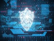 Secret Terrorist Watchlist with 1.9 Mn Records Exposed Online Secret Terrorist Watchlist Leak, Aruba