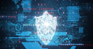 Around 2 million diners in U.S. hit by a malware attack Secret Terrorist Watchlist Leak, Aruba