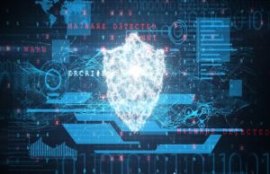 Secret Terrorist Watchlist with 1.9 Mn Records Exposed Online Secret Terrorist Watchlist Leak, Aruba