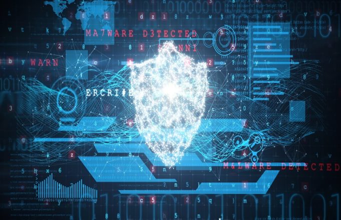 Stolen Access Key Exposes Customer Data Stored in the Aruba Central Environment Secret Terrorist Watchlist Leak, Aruba