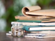 Security startup Aqua Security raises $62 million in funding startup funding