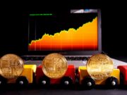 Horangi Raises US$20 Million in Funding to Strengthen Cybersecurity in Southeast Asia Horangi Raises US$20 Million in Funding to Strengthen Cybersecurity in Southeast Asia