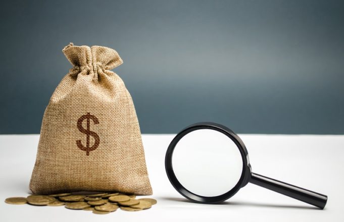 IoT security startup VDOO raises $32 million startup funding