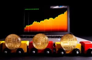 Hacker Offers US$ 100K in BTC to Hack Corporate Companies Horangi Raises US$20 Million in Funding to Strengthen Cybersecurity in Southeast Asia