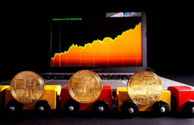 Hacker Offers US$ 100K in BTC to Hack Corporate Companies Horangi Raises US$20 Million in Funding to Strengthen Cybersecurity in Southeast Asia