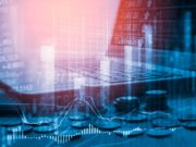 9 In 10 Data Breaches Are Financially-Driven: Report Financial Sector