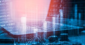 Financial Organizations Lack Trusted Data to Make Security Decisions: Report Financial Sector