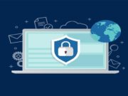 Software-defined perimeters challenge the corporate VPN on security