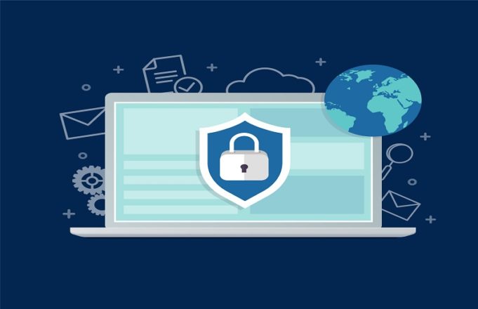 Software-defined perimeters challenge the corporate VPN on security