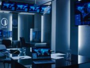 Five Key Cybersecurity Lessons from SecOps Cyber security operations