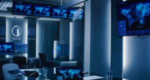 Study Reveals Major Security Challenges Companies Face Cyber security operations