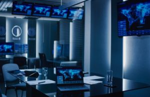 Five Key Cybersecurity Lessons from SecOps Cyber security operations