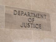 Don’t Apply! U.S. DoJ Warns About Fake Unemployment Benefit Websites Department of Justice