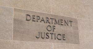 Two Chinese nationals indicted for Anthem hack Department of Justice