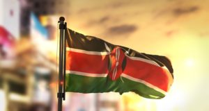 Kenya Reports 37.1 Mn Cyberattacks in Q4 of 2019: Report Kenya Reports 37.1 Mn Cyberattacks in Q4 of 2019: Report