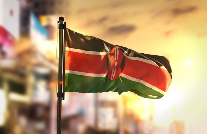 Kenya announces new guidelines on cybersecurity for financial sector Kenya Reports 37.1 Mn Cyberattacks in Q4 of 2019: Report