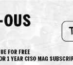 ad-quiz