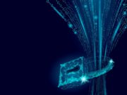 Uncertain Data Sharing Practices Keep Educational Organizations at Risk: Research Uncertain Data Sharing Practices Keep Educational Organizations at Risk: Research