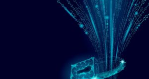 Uncertain Data Sharing Practices Keep Educational Organizations at Risk: Research Uncertain Data Sharing Practices Keep Educational Organizations at Risk: Research