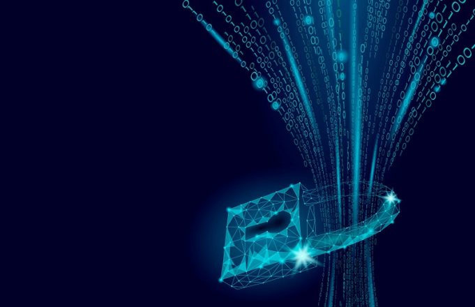 Continuous innovation is the key to cyber safety Uncertain Data Sharing Practices Keep Educational Organizations at Risk: Research