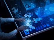 Global startups receive funding at ICE71 Accelerate Demo Day