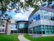 Air National Guard and UMass Dartmouth join hands to boost cybersecurity