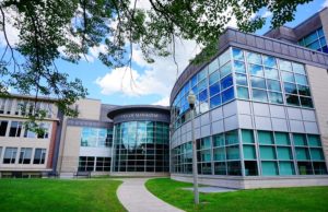 Air National Guard and UMass Dartmouth join hands to boost cybersecurity