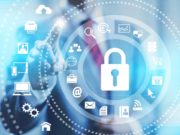 Philippines Most Vulnerable to Cyberthreats, Two Years in a Row 4 in 10 Organizations Struggle with SOC Staff Shortages: Report