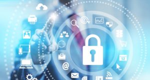 Research Finds Changes in Adversarial Cyber Activity 4 in 10 Organizations Struggle with SOC Staff Shortages: Report