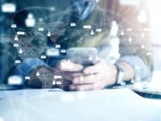 Data breach affects over 1.5 million Freedom Mobile users