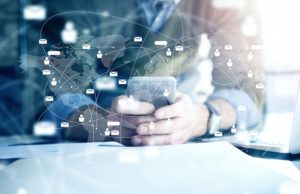 Data breach affects over 1.5 million Freedom Mobile users