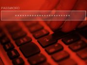 Several websites in Sri Lanka attacked! Sri Lanka cyber attack