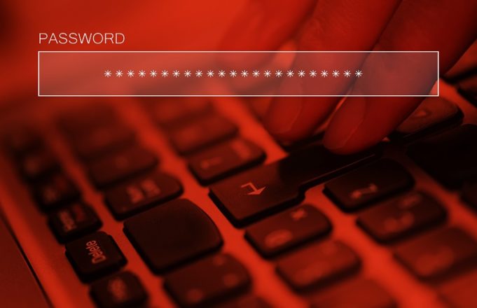 Several websites in Sri Lanka attacked! Sri Lanka cyber attack