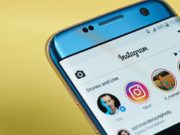 Instagram data breach! 49 million users’ sensitive data exposed online