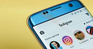 Instagram data breach! 49 million users’ sensitive data exposed online