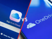 OneDrive vs iCloud Data Security: Which One is Better?