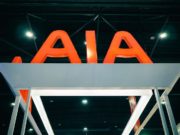 PDPC fines AIA Singapore for failing to protect policyholders’ data AIA