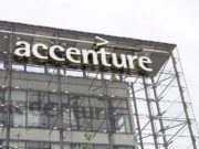 Accenture acquires cybersecurity company BCT Solutions Accenture