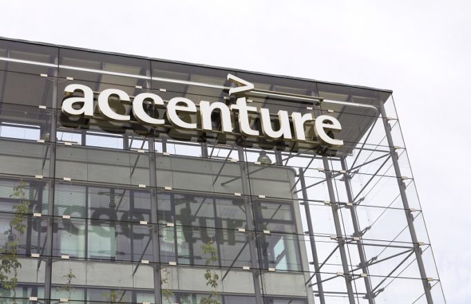 Accenture acquires cybersecurity company BCT Solutions Accenture