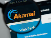Akamai Says Its Phish-Proof Solution Bridges MFA Security Gaps Akamai MFA