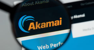 Akamai Says Its Phish-Proof Solution Bridges MFA Security Gaps Akamai MFA