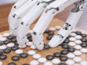 Security Evolution: From Legacy to Advanced, to ML and AI Artificial Intelligence