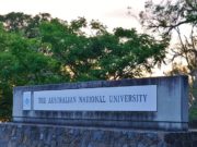 Australian National University breached! Attackers access 19 years of data Australian National University