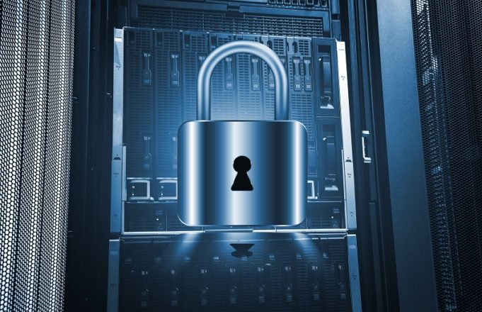 Cybersecurity insurers in the cloud space creating a new paradox Cyber insurance