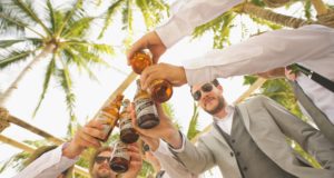 Israel based brewer opens new Cybersecurity Unit to prevent cyber-attacks